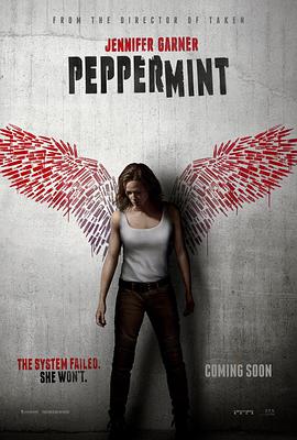 薄荷-薄荷殺姬(港).Peppermint.2018.1080p.WEB-DL.H264.CHS.ENG-BTBT4K 2.52GB.torrent