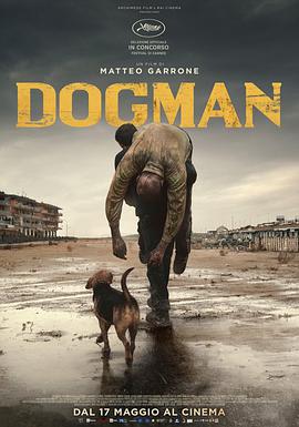 犬舍惊魂[简繁英字幕].2018.1080p.BluRay.REMUX.AVC.DTS-HD.MA.5.1-SONYHD.torrent