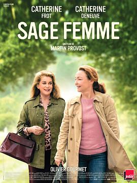 助产士.Sage.Femme.2017.BD720P.AAC.x264.French.CHS.BTDX8.torrent