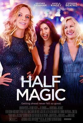 魔法.Half.Magic.2018.HD1080P.X264.AAC.English.CHS-ENG.Mp4Ba.torrent