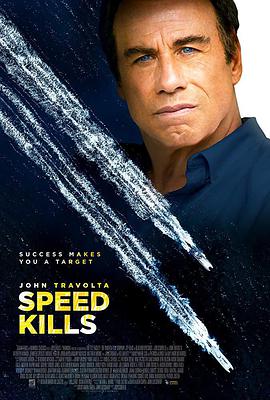 极速杀机.Speed.Kills.2018.1080p.WEB-DL.H264.CHS-Lieqiwang.torrent