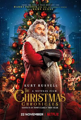 [2018][拯救圣诞记][HD-MKV&1.14G][中文字幕][720P][dy2018].torrent