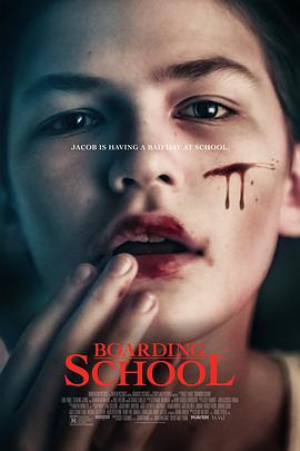寄宿学校.Boarding.School.2018.BD720P.AAC.x264.English.CHS-ENG.BTDX8.torrent