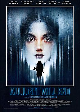 黑暗来袭.All.Light.Will.End.2018.HD720P.X264.AAC.English.CHS-ENG.Mp4Ba.torrent
