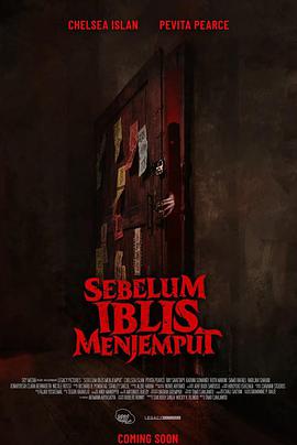 恶魔的请柬.May.The.Devil.Take.You.2018.HD720P.X264.AAC.Indonesia.CHS.Mp4Ba.torrent