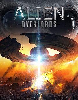 异族领主.Alien.Overlords.2018.HD720P.X264.AAC.English.CHS-ENG.Mp4Ba.torrent