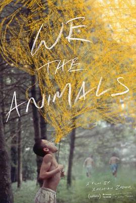 我们，动物.We.The.Animals.2018.BD720P.AAC.x264.English.CHS-ENG.BTDX8.torrent