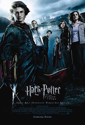 哈利·波特与火焰杯[中文字幕].2005.2160p.WEB-DL.H264.AAC-QuickIO.torrent