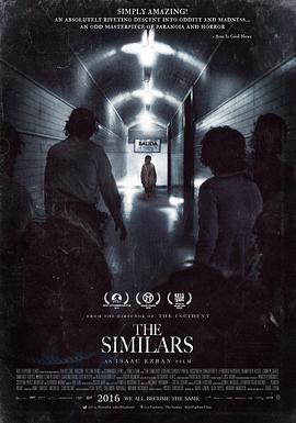 相似者.The.Similars.2015.中文字幕.WEBrip.AAC.1080p.x264-VINEnc.torrent