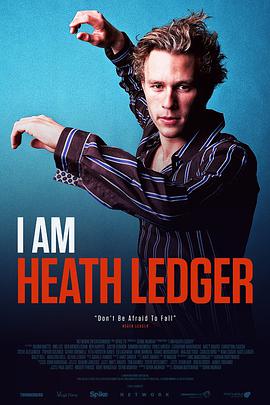 我是希斯·莱杰.I.Am.Heath.Ledger.2017.DOCU.1080p.BluRay.x264.CHS-Lieqiwang.torrent