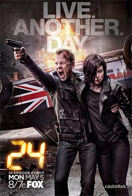 24小时:再活一天.24.Live.Another.Day.S09E08.HD720P.X264.AAC.english.CHS-ENG.Mp4Ba.torrent