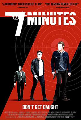 危机七分钟.7.Minutes.2015.BD720P.X264.AAC.English.CHS-ENG.Mp4Ba.torrent