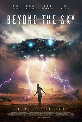 不期而遇.Beyond.The.Sky.2018.BD1080P.X264.AAC.English.CHS-ENG.Mp4Ba (1).torrent