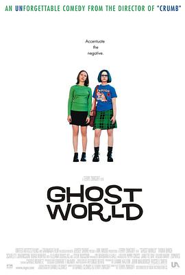 幽灵世界.Ghost.World.2001.BD720P.X264.AAC.English.CHS-ENG.Mp4Ba.torrent