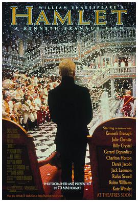 哈姆雷特.Hamlet.1996.BD720P.X264.AAC.English.CHS-ENG.Mp4Ba.torrent