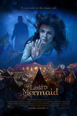 小美人鱼.The.Little.Mermaid.2018.1080p.WEB-DL.H264.CHS-Lieqiwang.torrent