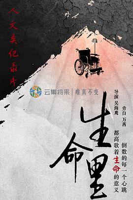 [2018][生命里][全03集打包][国语中字][MP4][1080P][HQC].torrent