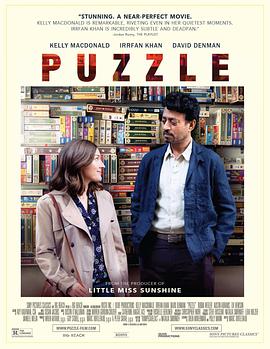 拼图.Puzzle.2018.HD1080P.AAC.x264.English.CHS.BTDX8.torrent