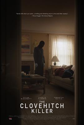 双套结杀手.The.Clovehitch.Killer.2018.HD1080P.AAC.x264.English.CHS.BTDX8.torrent
