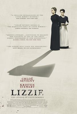 丽兹.Lizzie.2018.DVD.X264.AAC.English.CHS-ENG.Mp4Ba.torrent