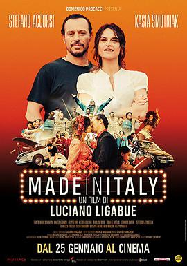 意大利制造.Made.in.Italy.2018.BD720P.X264.AAC.Italian.CHS-ENG.Mp4Ba.torrent