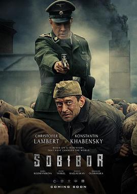 索比堡.Sobibor.2018.BD720P.AAC.x264.Russian.CHS.BTDX8.torrent