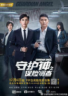 守护神之保险调查.国语.36集全.2018.WEB-DL.1080P.X264.AAC-Lieqiwang.torrent