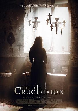 刑罚.The.Crucifixion.2017.1080p.BluRay.x264.CHS-Lieqiwang.torrent