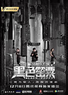 特种兵归来2：黑色罂粟.2018.1080p.WEB-DL.X264.AAC-Lieqiwang.torrent