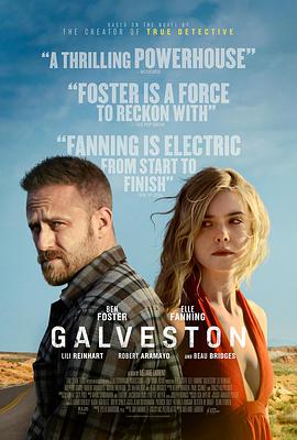 加尔维斯顿.Galveston.2018.BD720P.AAC.x264.English.CHS-ENG.BTDX8.torrent