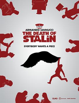 斯大林之死.The.Death.of.Stalin.2017.1080p.BluRay.x264.CHS-Lieqiwang.torrent