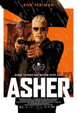 艾什.Asher.2018.1080p.WEB-DL.H264.CHS-BTBT4K 2.65GB.torrent