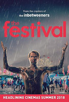 节假日.The.Festival.2018.BD1080P.X264.AAC.English.CHS-ENG.Mp4Ba.torrent