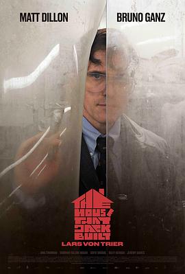 [2018][此房是我造]][HD-MP4&1.68G][中英双字][720P][dy2018].torrent