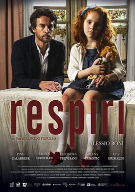 呼吸.Respiri.2018.BD720P.AAC.x264.Italian.CHS.BTDX8.torrent
