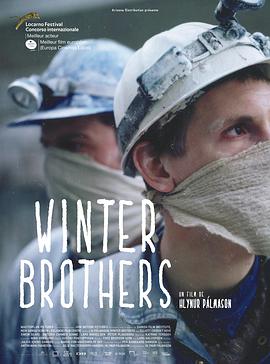 凛冬兄弟.Winter.Brothers.2018.HD1080P.AAC.x264.Dansk.CHS-ENG.BTDX8.torrent