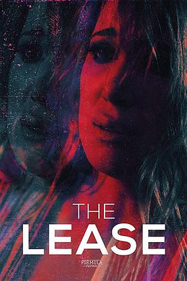 致命妄想.Deadly.Delusion.2017.1080p.WEBRip.x264.CHS.ENG-Lieqiwang.torrent
