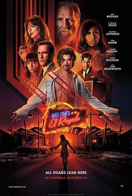 皇家酒店谋杀案[简繁英字幕].2018.2160p.UHD.BluRay.x265.10bit.HDR.TrueHD.7.1.Atmos-SONYHD.torrent