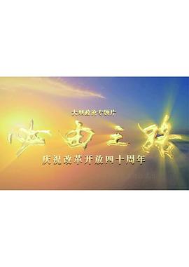 [2018][必由之路][全08集打包][国语中字][MP4][1080P][HQC].torrent