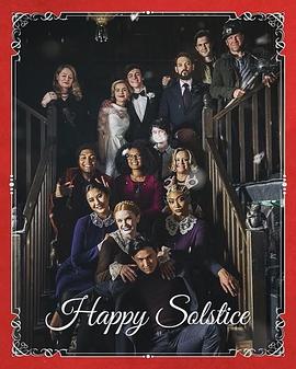 萨布丽娜的惊心冒险：圣诞特别集.Chilling.Adventures.of.Sabrina.S01E11.A.Midwinters.Tale.HD1080P.AAC.x264.English.CHS-ENG.BTDX8.torrent