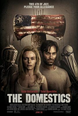 末世家园.The.Domestics.2018.BD720P.AAC.x264.English.CHS-ENG.BTDX8.torrent