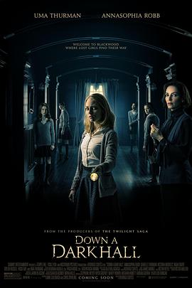 邪恶宿舍夜惊魂.Down.a.Dark.Hall.2018.BD1080P.AAC.x264.English.CHS-ENG.BTDX8.torrent