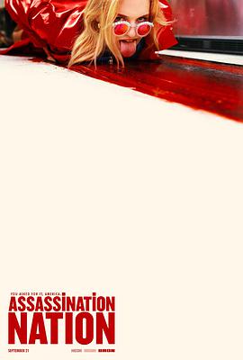 暗杀国度.Assassination.Nation.2018.1080p.BluRay.x264.CHS-Lieqiwang.torrent