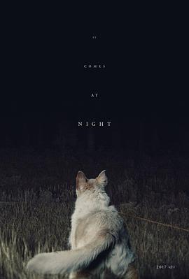 黑夜造访.2017.BD1080P.AAC.H264.CHS-ENG.BTSJ6.torrent