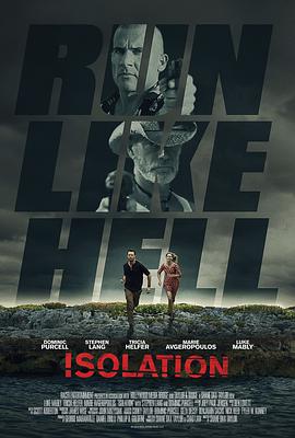 孤岛风云.Isolation.2015.1080p.Bluray.x264.CHS.ENG-Lieqiwang.torrent