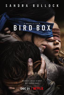 蒙上你的眼[简繁英字幕].2018.2160p.NF.WEB-DL.HDR.H.265.DDP5.1.Atmos-QuickIO.torrent