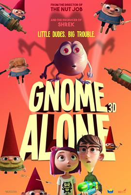 花园精灵.Gnome.Alone.2017.BD720P.AAC.x264.English.CHS.BTDX8.torrent