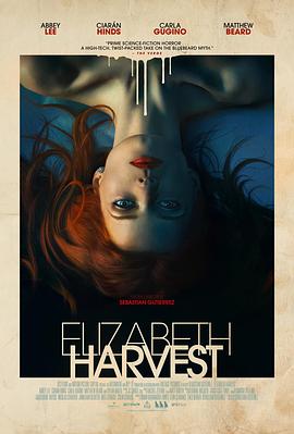 收割伊丽莎白.Elizabeth.Harvest.2018.BluRay.REPACK.1080p.x264.CHS.ENG-Lieqiwang.torrent