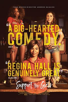 支持女孩们.Support.the.Girls.2018.BD1080P.X264.AAC.English.CHS-ENG.Mp4Ba.torrent