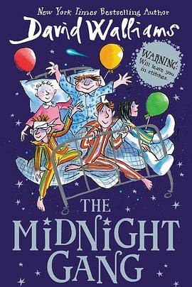 午夜帮.The.Midnight.Gang.2018.HD720P.AAC.x264.English.CHS-ENG.BTDX8.torrent